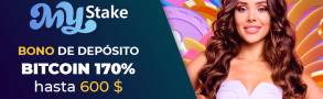 6_MyStake_Bitcoin Bonus spanish-min