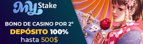 8_Mystake_Deposit_Bonus spanish-min